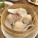 メンヤ コトホギ - 