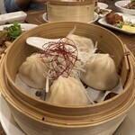 メンヤ コトホギ - 