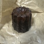 パティスリー ユウ ササゲ - 