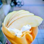 フルーツなかにし - 