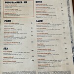 Piko Kitchen + Bar - 