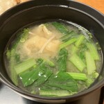 いなか家定食の店 - 