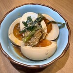めしや けむり - 