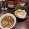 横浜家系ラーメン 一閃家