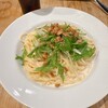 カフェバー＆ダイニング CANTINA 立川店