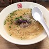 札幌ラーメン原ゝその2
