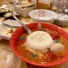 九十九ラーメン 恵比寿本店