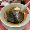ラーメン山岡家 明石店