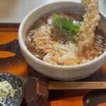 いち川 - 料理写真: