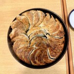 博多祇園鉄なべ - 