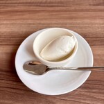 ビストロ・アロンジー - 