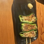 鳥貴族 自由が丘北口店 - 