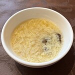 スーツァンレストラン 陳 - 