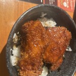 鳥貴族 自由が丘北口店 - 