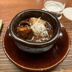 料理屋まえかわ - 