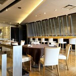 スーツァンレストラン 陳 - 