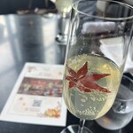 DINING & BAR TABLE 9 TOKYO - 