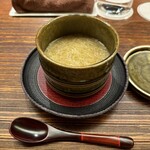 料理屋まえかわ - 