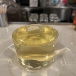 立呑みワイン 尾山台STAND - 