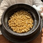 料理屋まえかわ - 