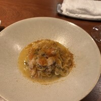 フィオリスカ - 