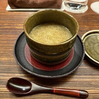 料理屋まえかわ - 