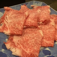 やきにく亭 六歌仙 新宿西口 小滝橋通り店 - 