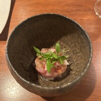 フィオリスカ - 