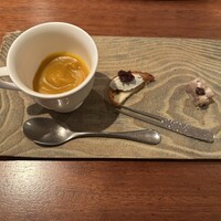 フィオリスカ - 