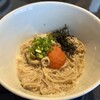 自家製蕎麦 武野屋 中庄店