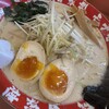 ラーメンショップ 加瀬店