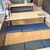 丸源ラーメン  相模原清新店