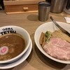 つけめんTETSU 横浜ランドマークプラザ店