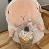 ヒツジちゃん家の米ェープ - 