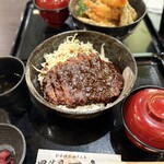 四代目一八 メルサ栄御殿 - 