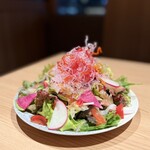 海鮮と日本酒 北丸 - 