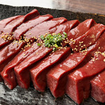 焼肉ホルモン ほるまさ 船橋 - 