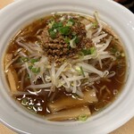 らぁめん 次元 - 