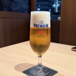 海鮮と日本酒 北丸 - 