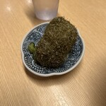 らぁめん 次元 - 