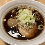 らぁめん 次元 - 
