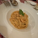 Arancino on Beachwalk - 