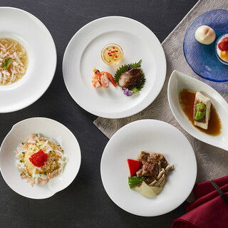 エンプレスルーム_2