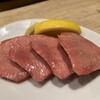 焼肉 はっち