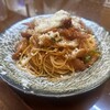 L’asse  - 料理写真:
