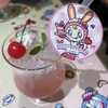 BOX cafe&space ルミネエスト新宿店