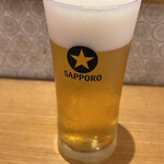 藁焼き キンボシ　 - 