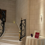 ガストロノミー ジョエル・ロブション - 