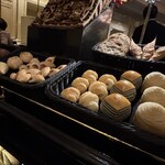 ガストロノミー ジョエル・ロブション - 