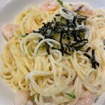 ポポラマーマ - 